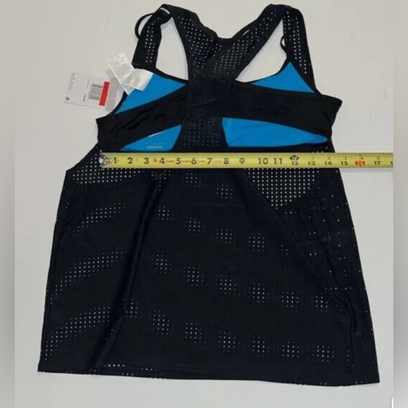 L Nike Swim Set - Picture 13 of 16